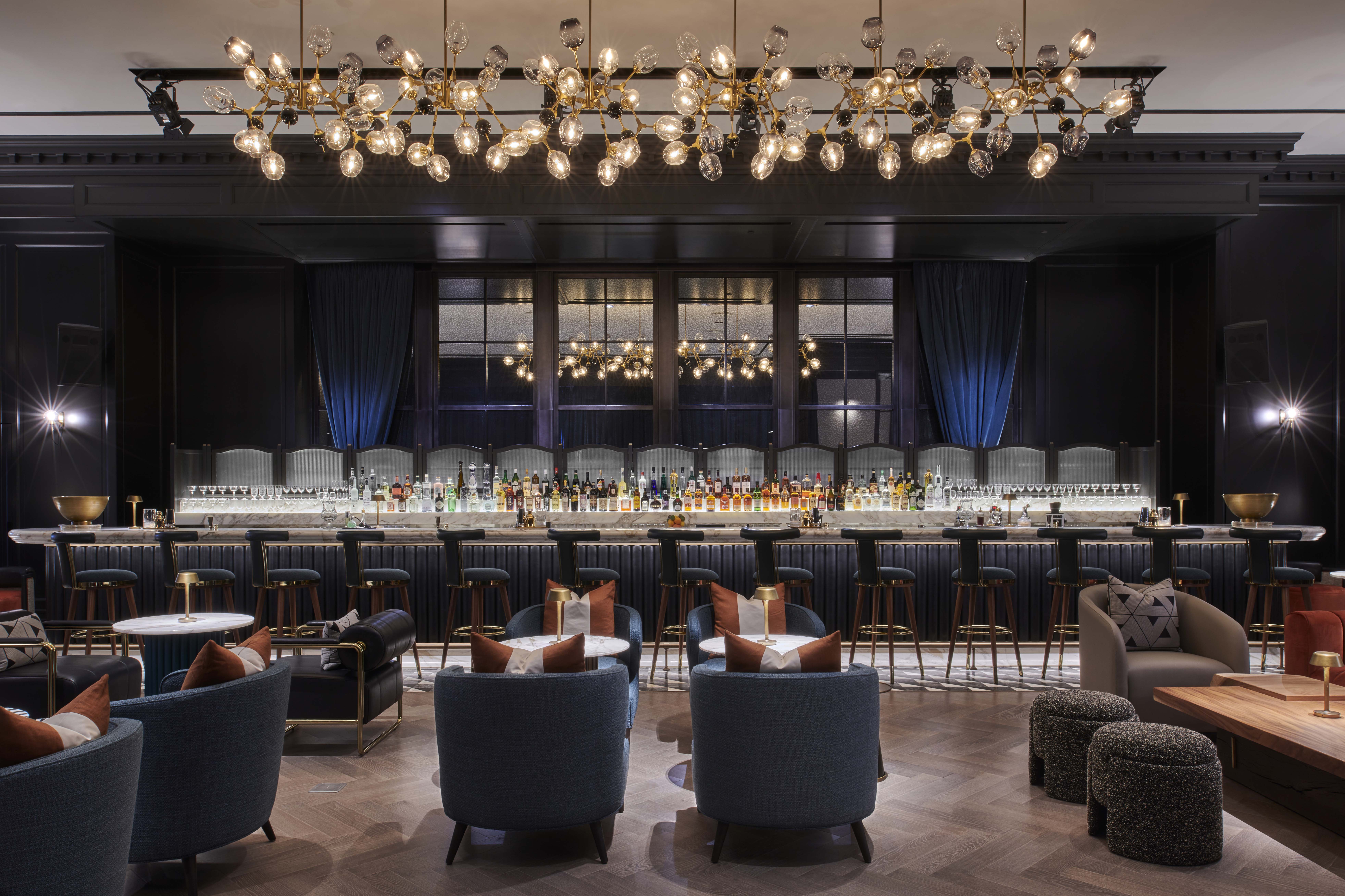 LEDFlex Group - Chic Nonna 